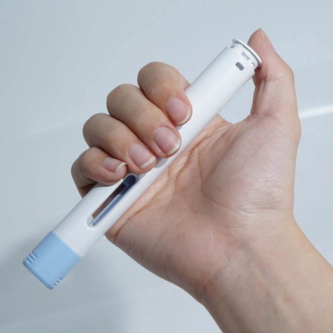Device Components