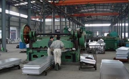 Workshop