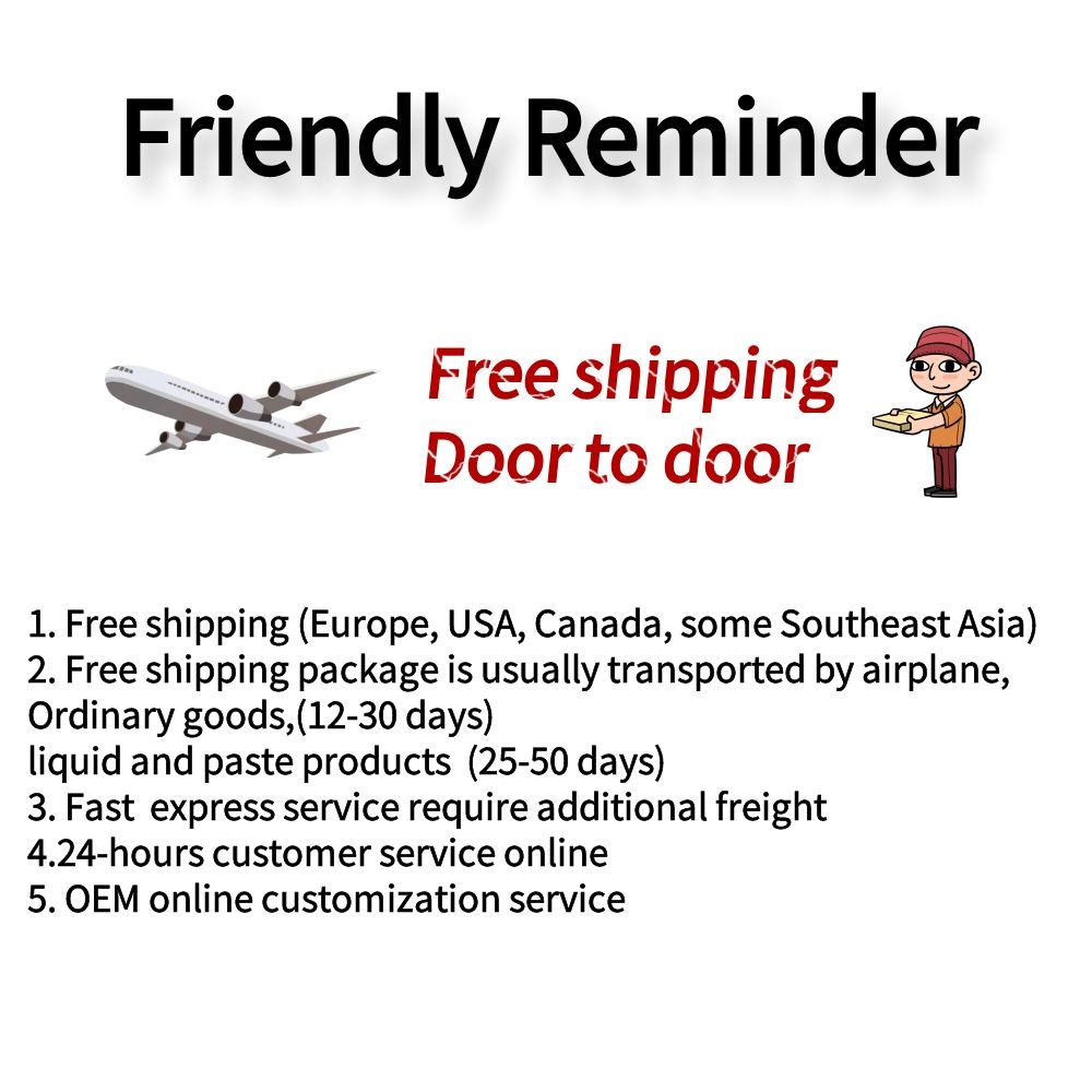 Free Shipping Disposable Veterinary Feeding Syringe Liquid Food or Medicine Syringe Feeder