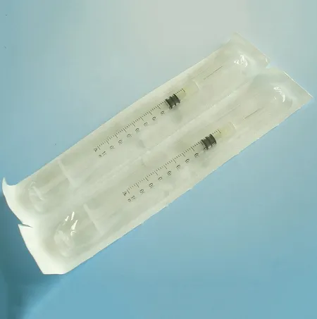 Packaging 2