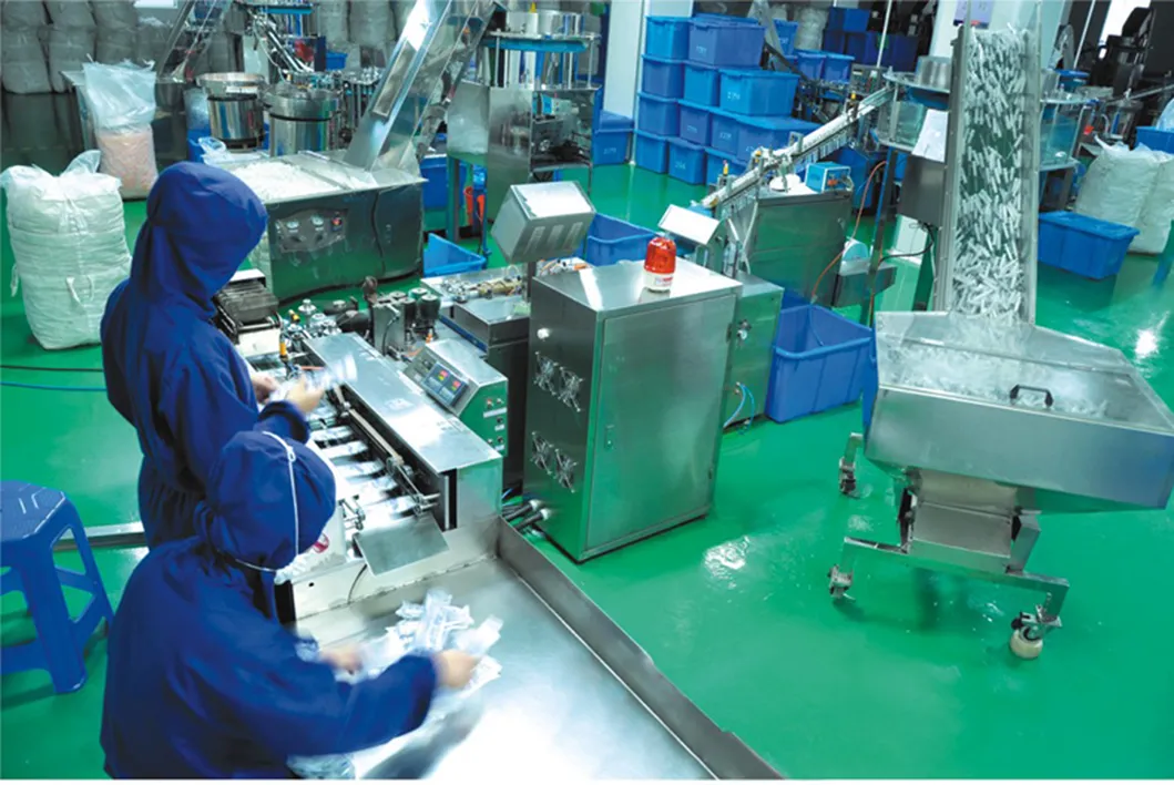 Production Line 6