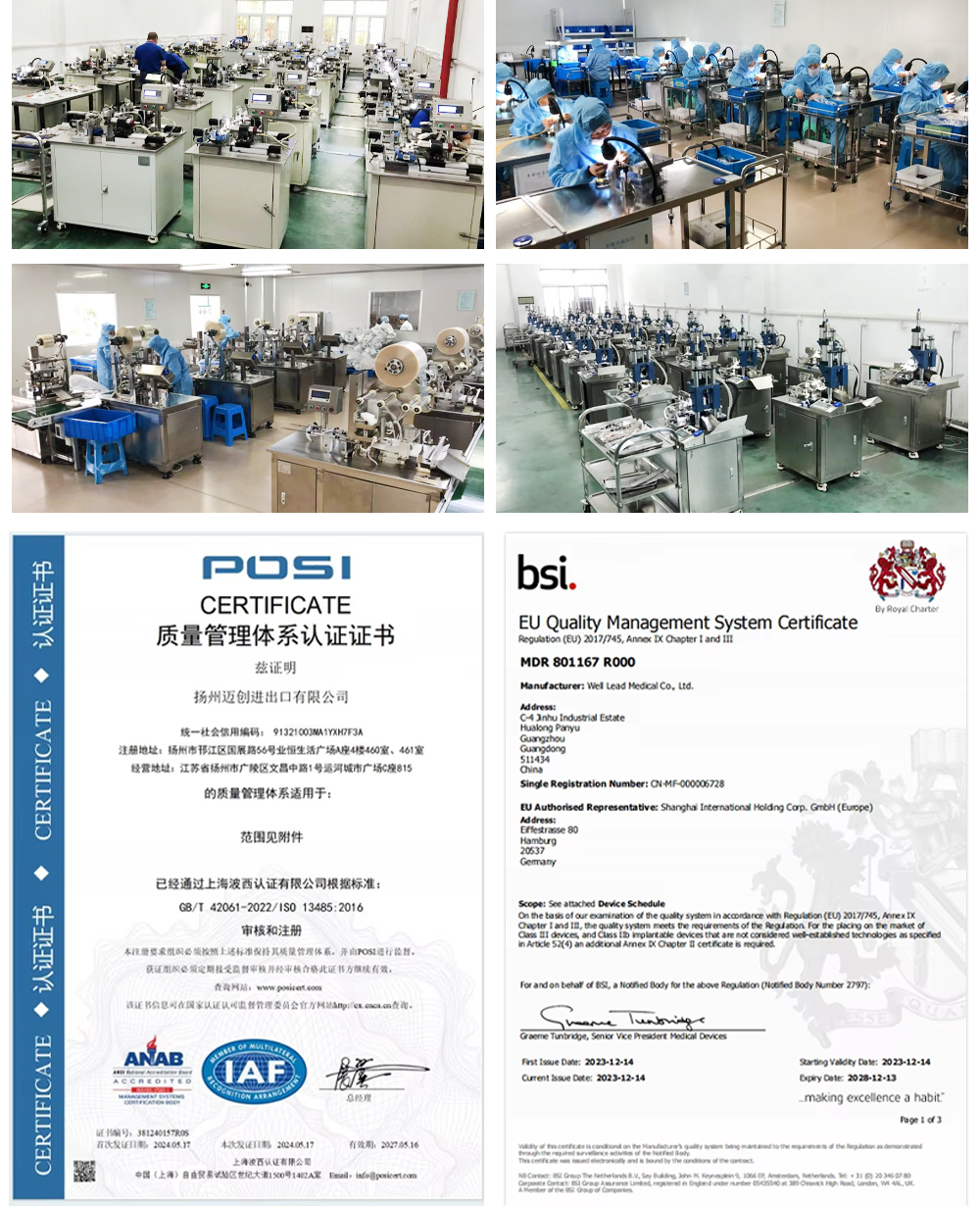 Company Overview