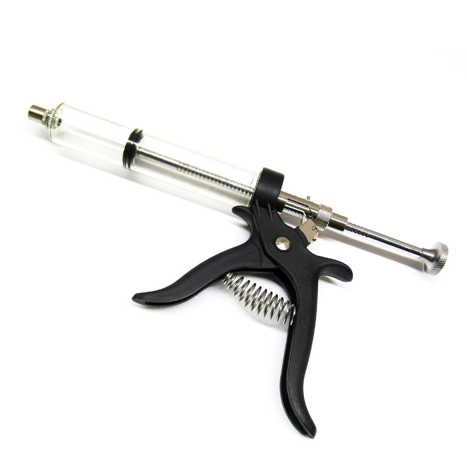 Professional dental anesthesia surgical syringe designed for precise anesthesia delivery in oral procedures dental syringe sale