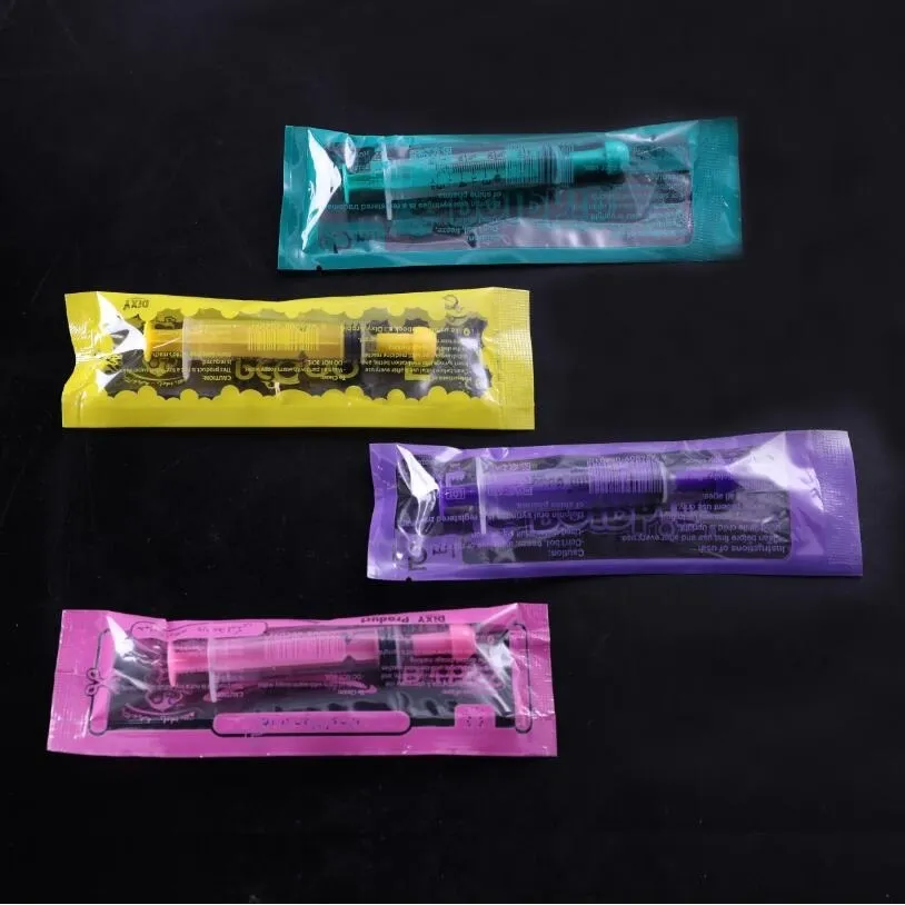 Packaging Detail 2