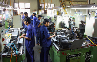 Factory 2