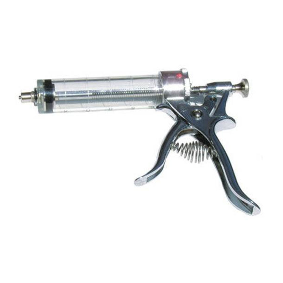 Professional dental anesthesia surgical syringe designed for precise anesthesia delivery in oral procedures dental syringe sale