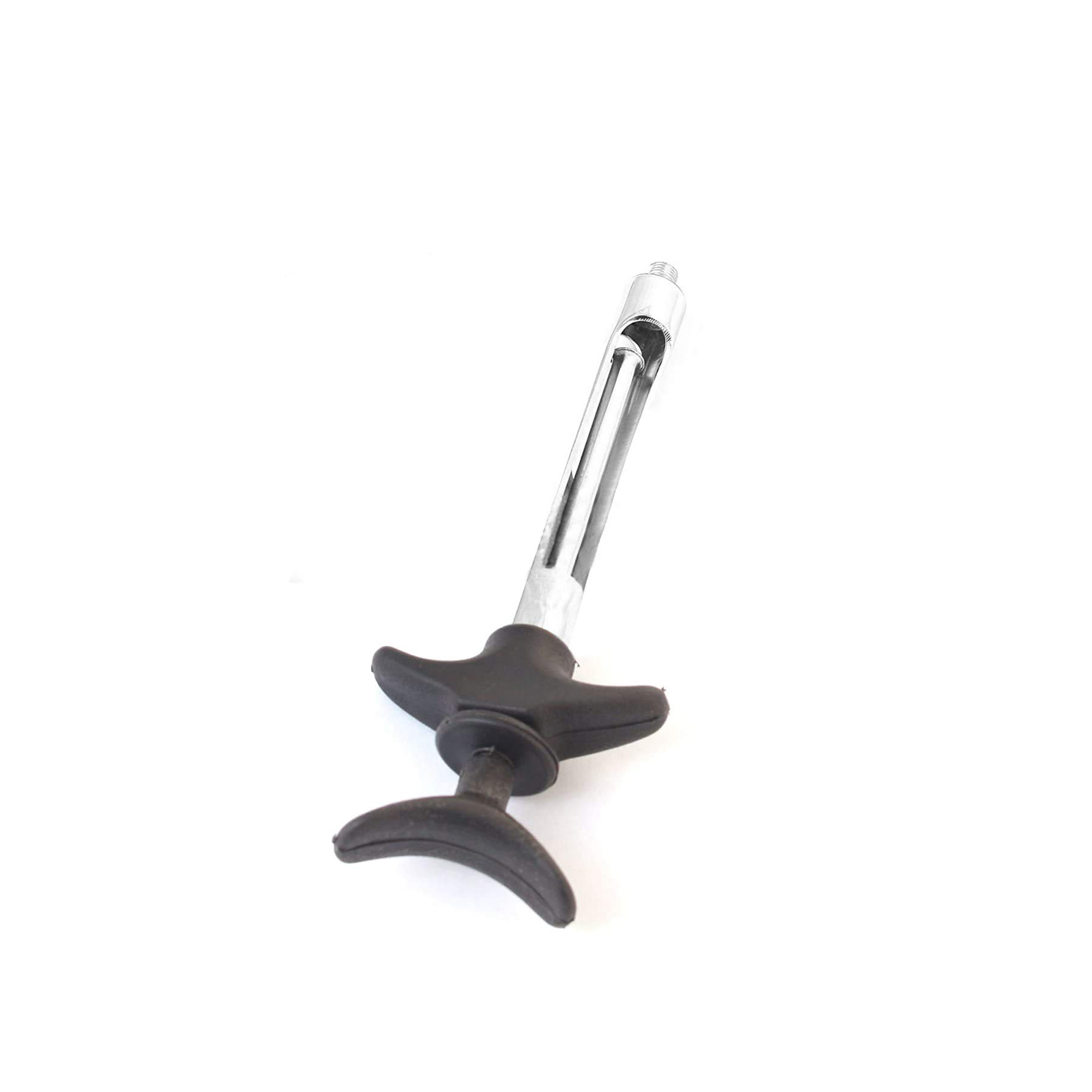 Professional surgical dental syringes used for anesthesia wholesale price local anesthesia delivery syringes for oral surgery