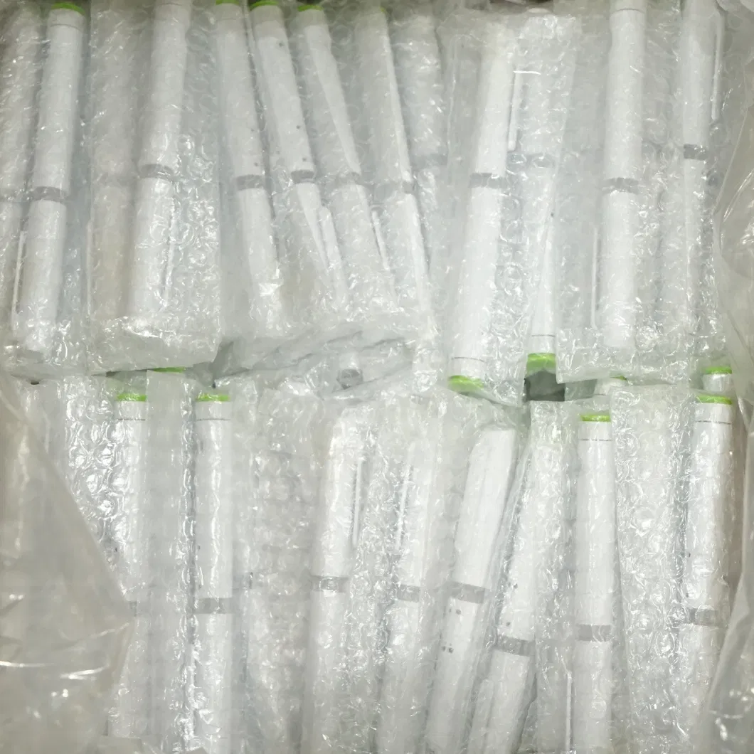 Packaging Box
