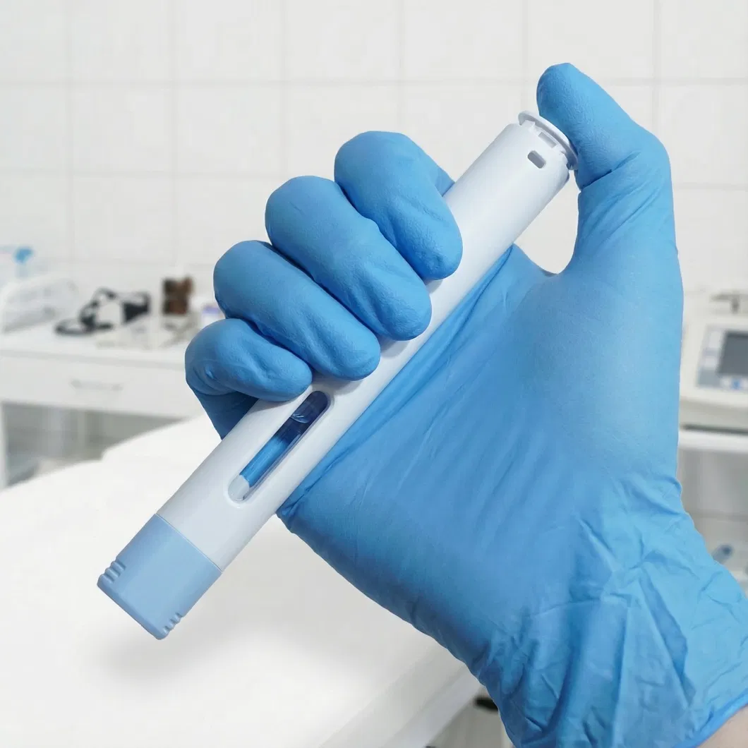 Customizable Pen