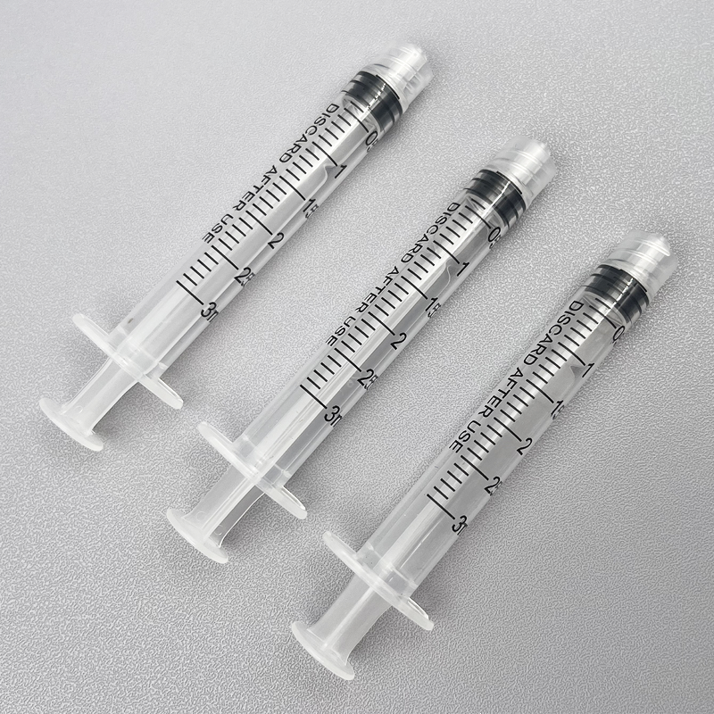 Syringe Preview 6