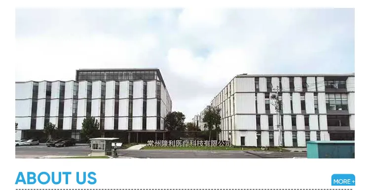 Company Overview