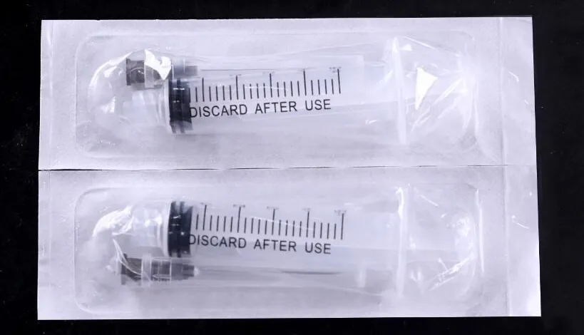 Packaging Detail 2