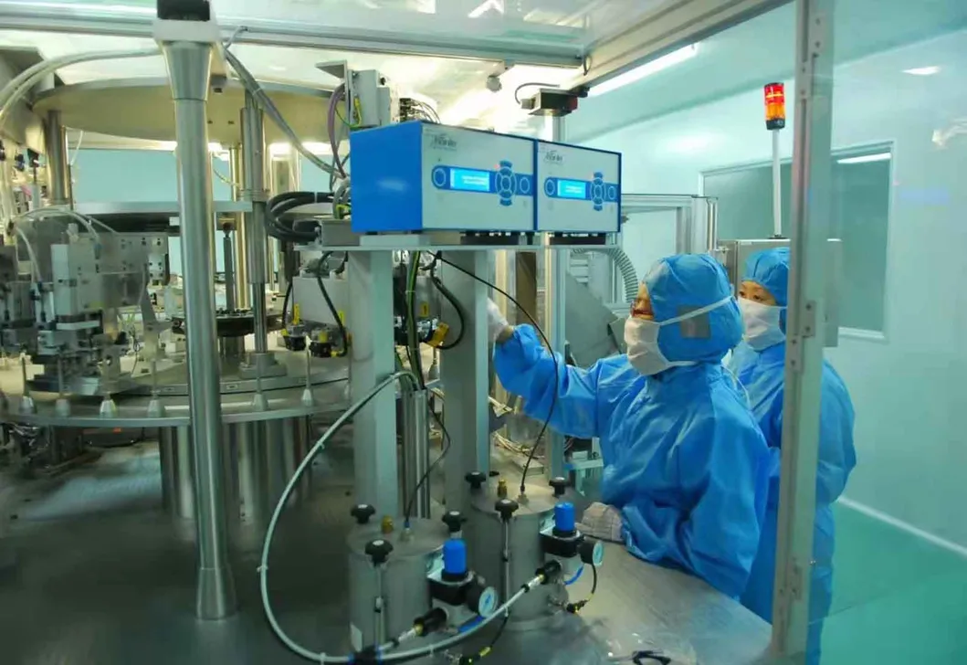 Production 2