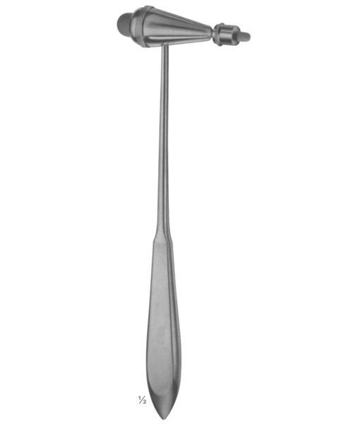 Cartridge Syringe 1.8 ml Aspirating Local Anesthetic Dental Syringe High Quality