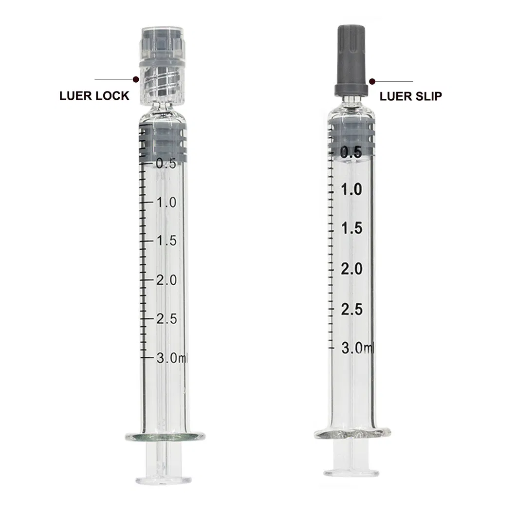 Related Product 1