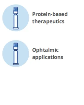 Syringe Component 3