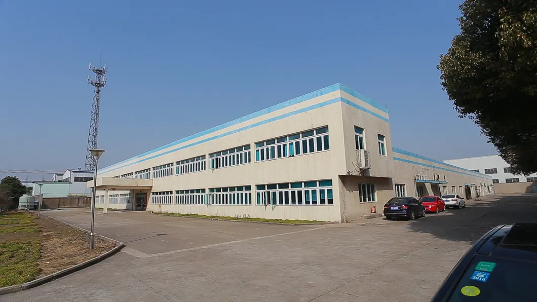 Factory 2