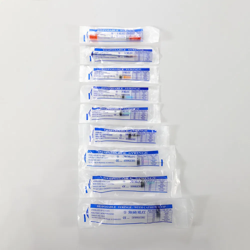 Carton Packaging