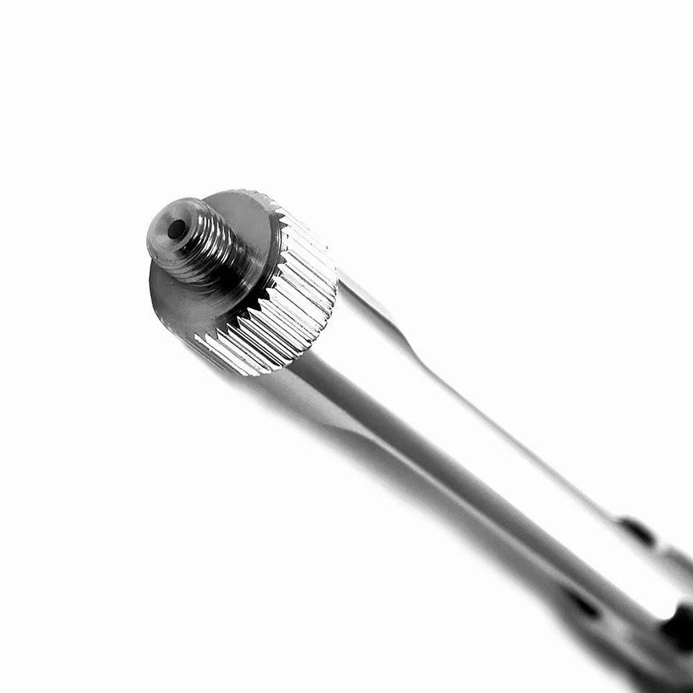Dental Injectable Anesthesia Syringe, Quality Syringe for Effective Local Anesthesia in Dentistry