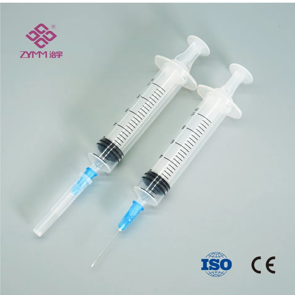 Syringe Details 2