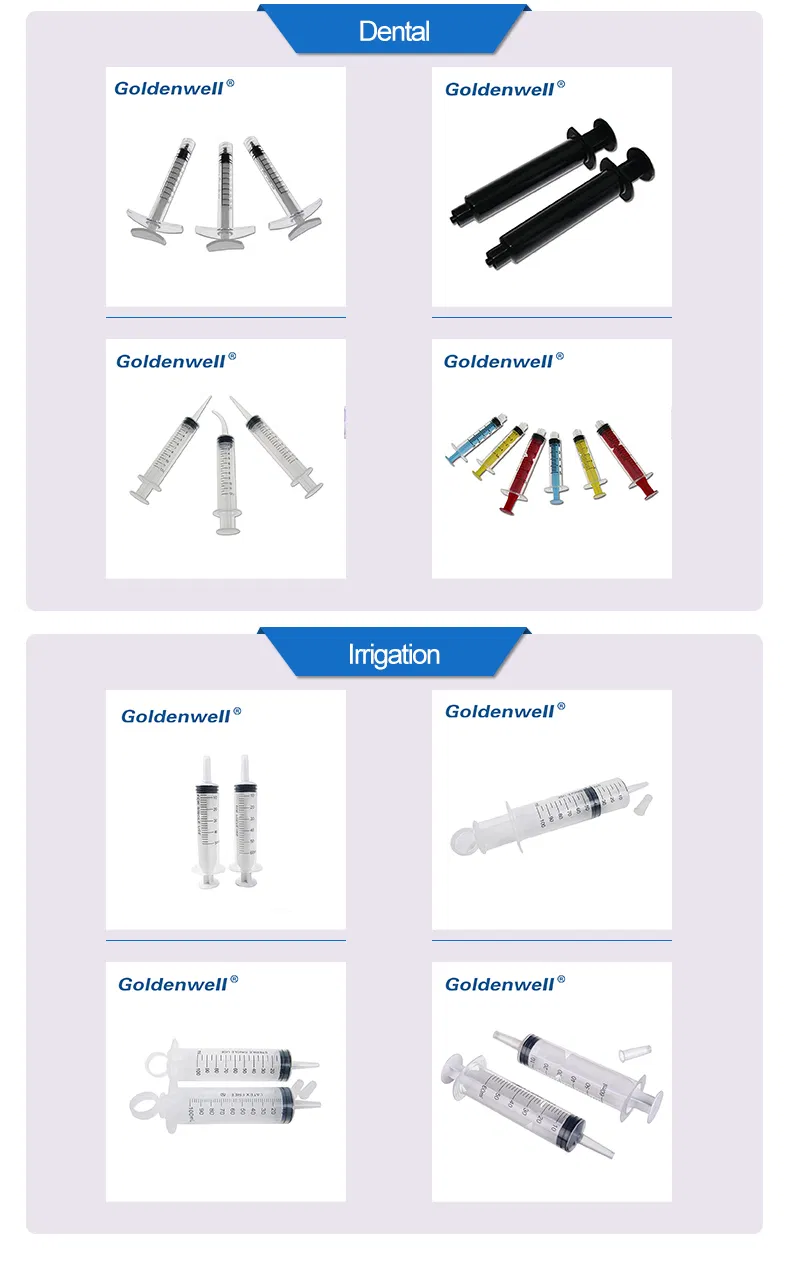 Bulk Stock