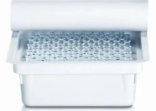 Packaging Box