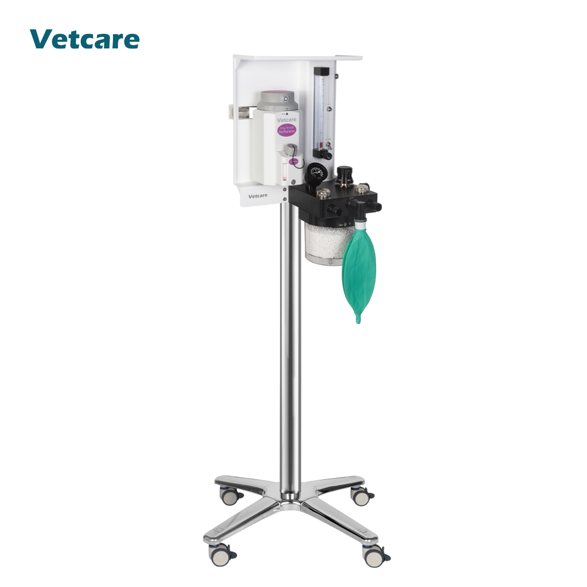 Anestesia Inhalatoria Veterianria Portable Anaesthesia Machines For Veterinary Hospitals Clinics Pet Clinic Anesthesia System