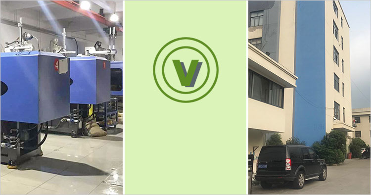 Manufacturing Facility