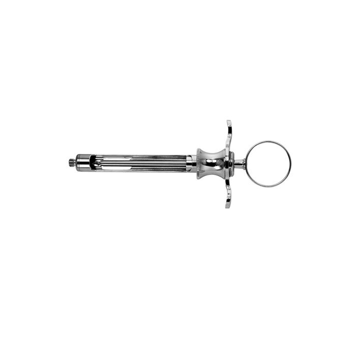Professional surgical dental syringes used for anesthesia wholesale price local anesthesia delivery syringes for oral surgery