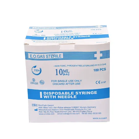 Packaging 1