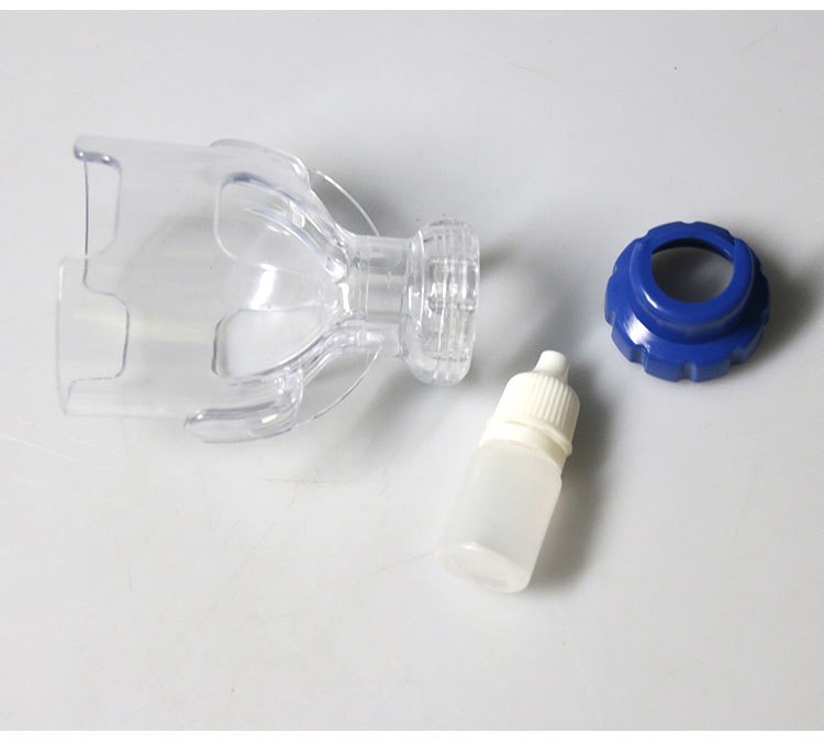 Wholesale Adjustable Continuous Vaccine Syringe Injector for Animal Injection Treatment