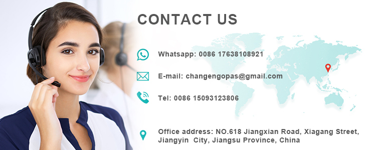 Contact Support