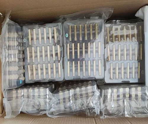 Packaging 1