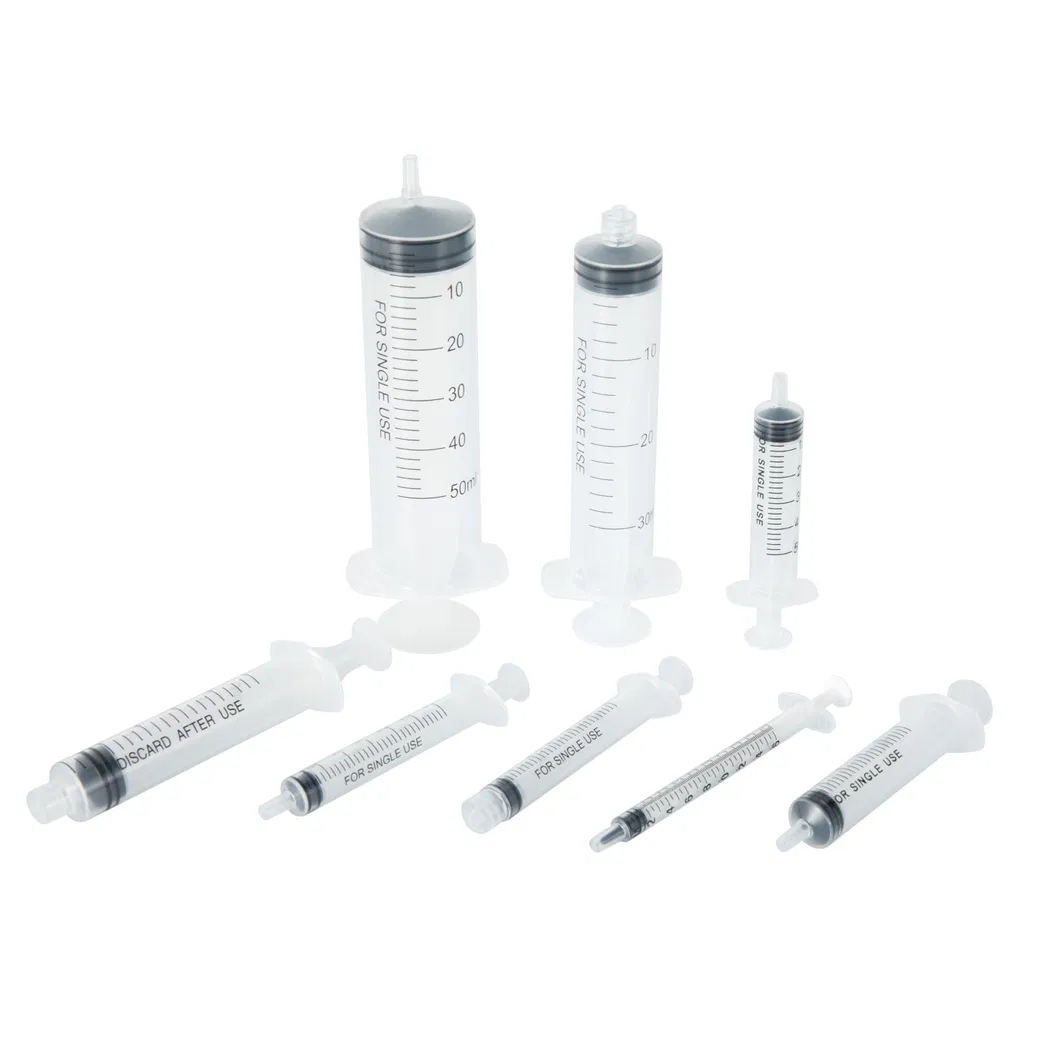 Syringe Details 1