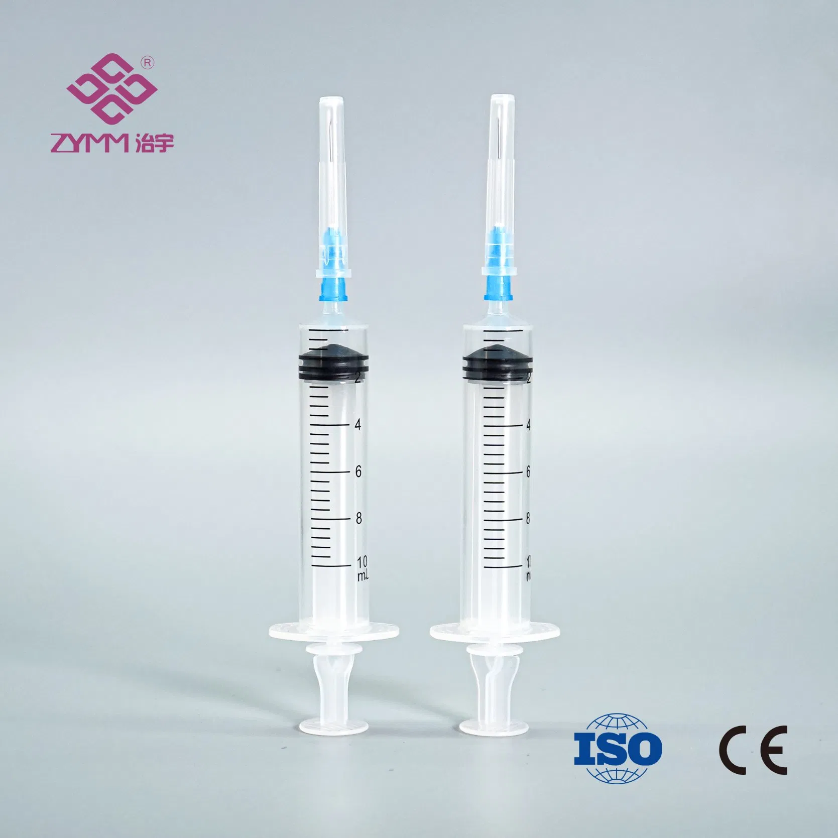 Syringe Details 1