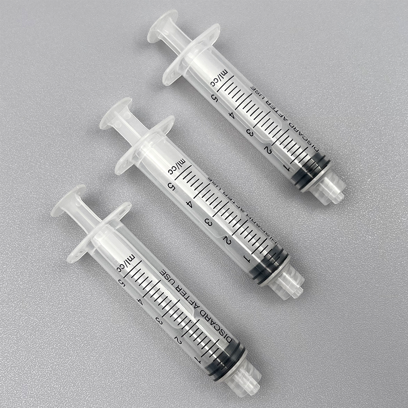 Syringe Preview 7