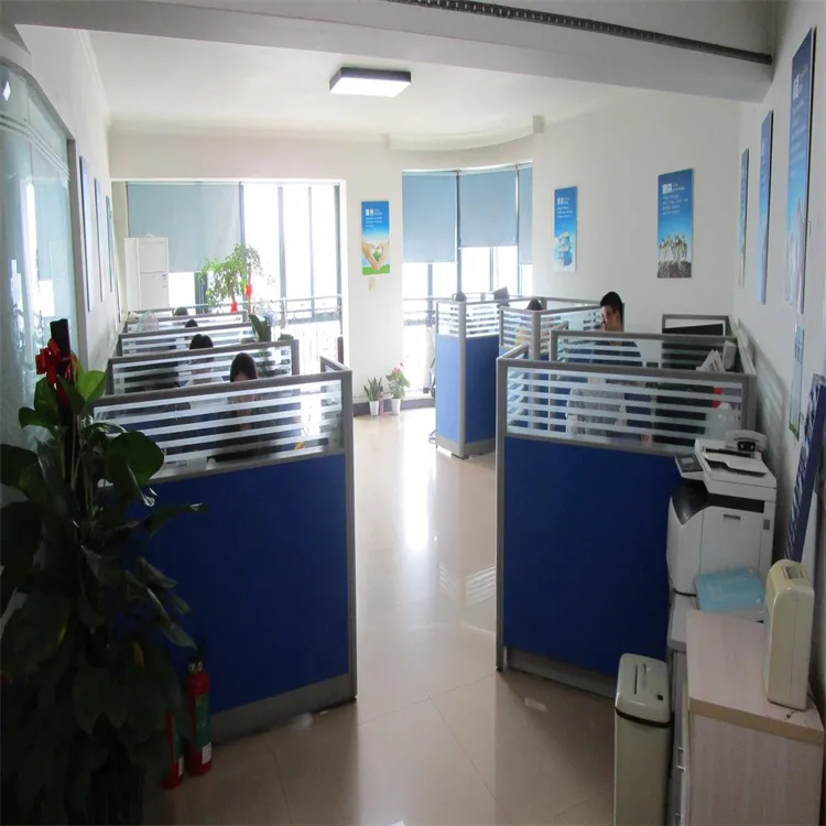 Manufacturing