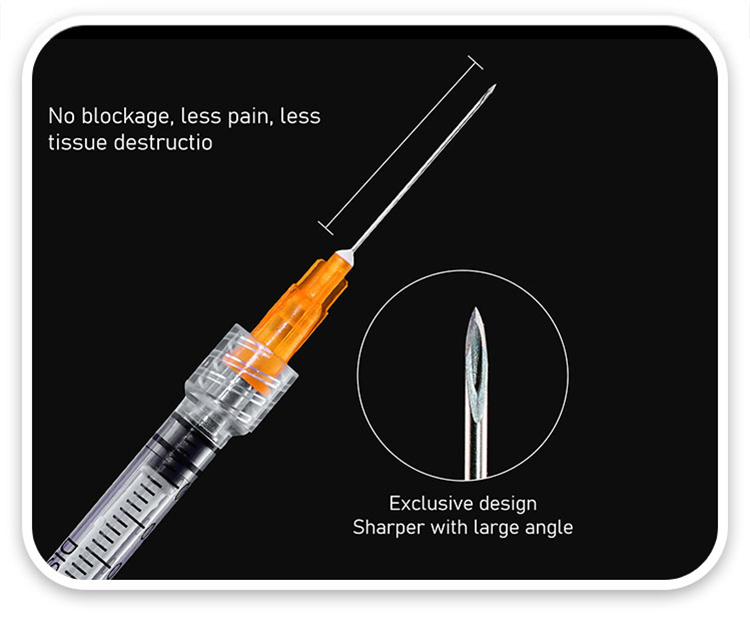Syringe Detail 4