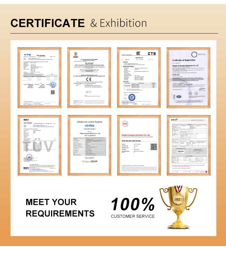 Application 3