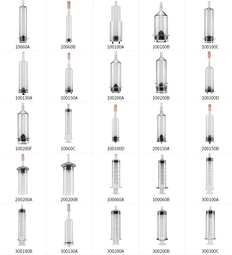 High Pressure 1