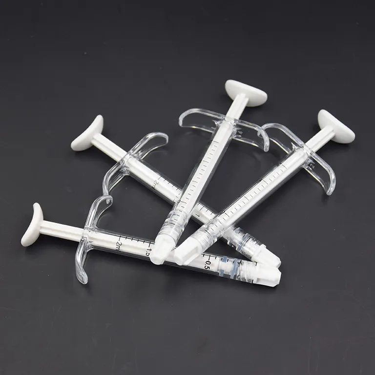 Product Detail 2