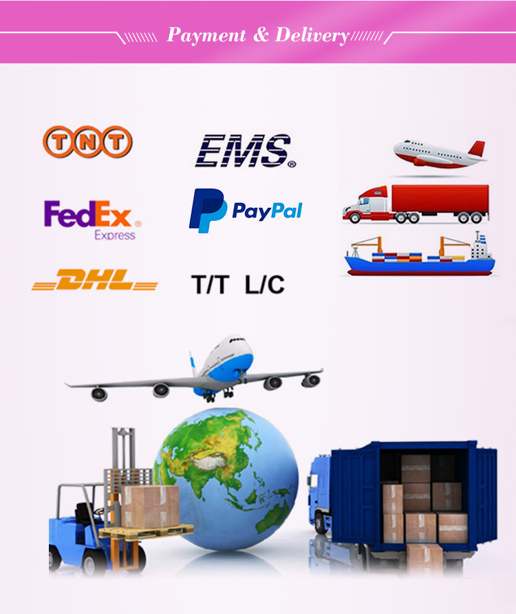 Packing Details 1