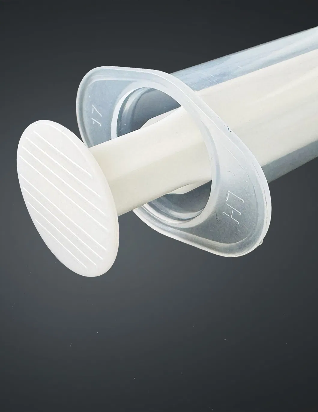 Product Detail View