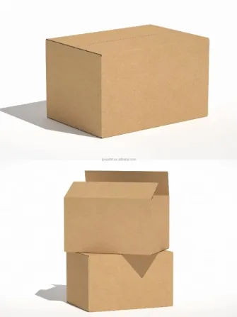 Packing Details 2