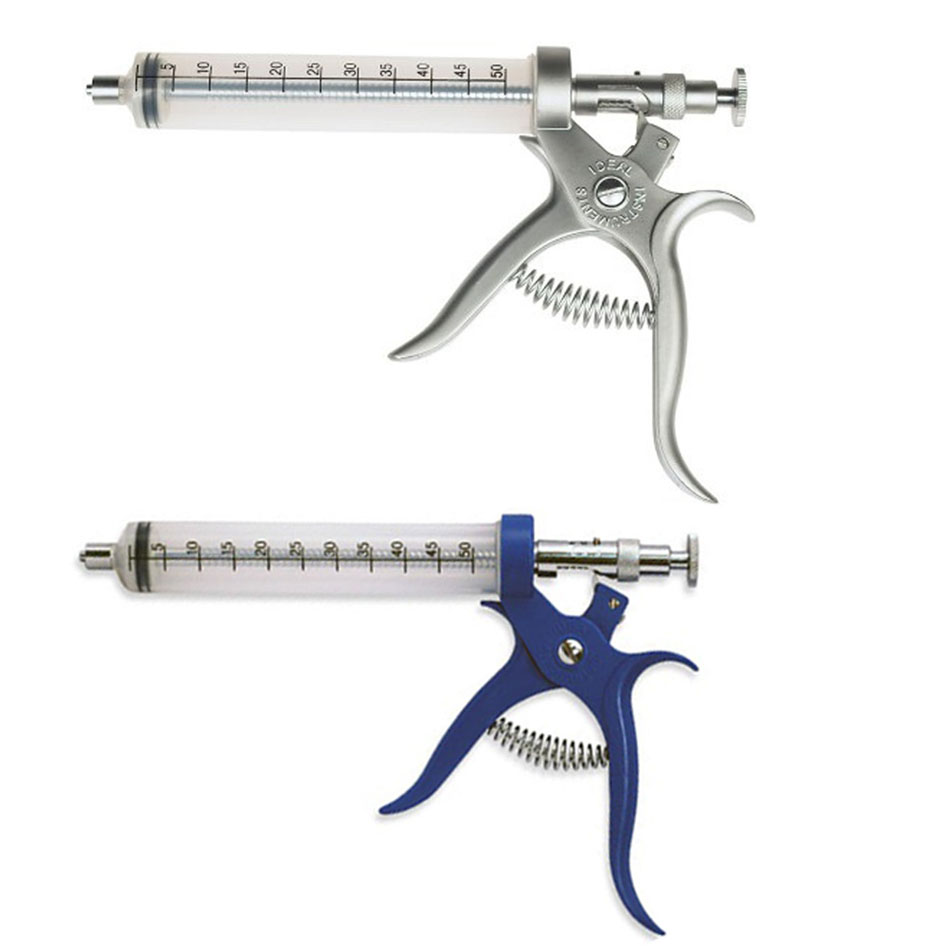 Professional dental anesthesia surgical syringe designed for precise anesthesia delivery in oral procedures dental syringe sale