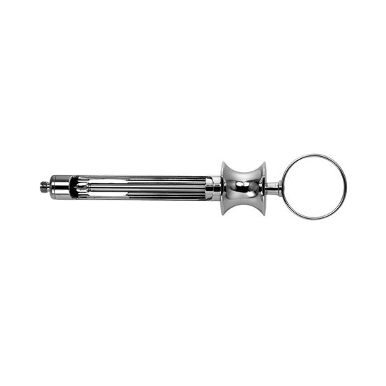 Professional surgical dental syringes used for anesthesia wholesale price local anesthesia delivery syringes for oral surgery