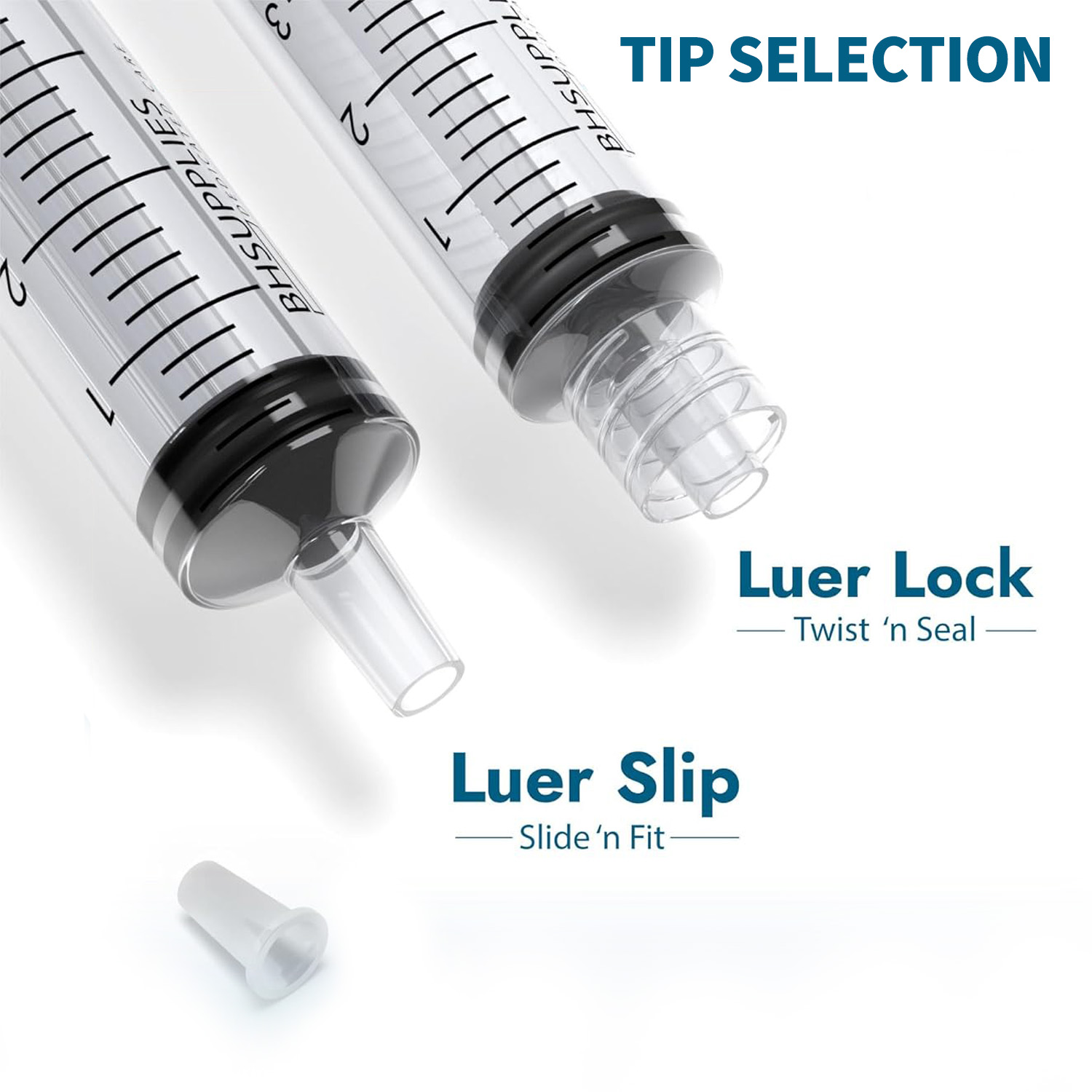 Syringe Preview 4