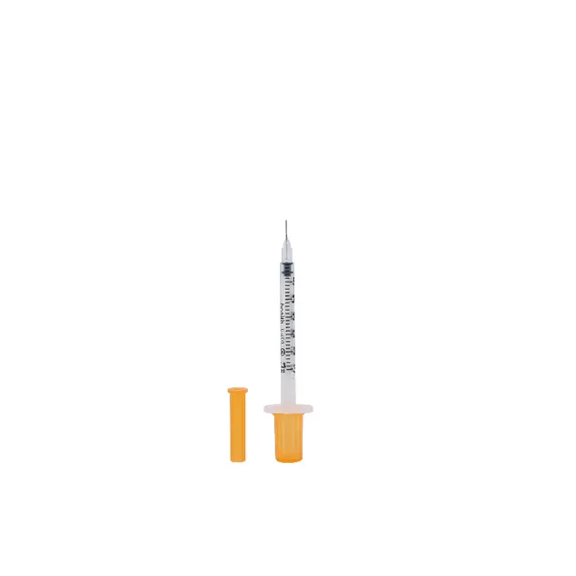 Syringe Feature 3