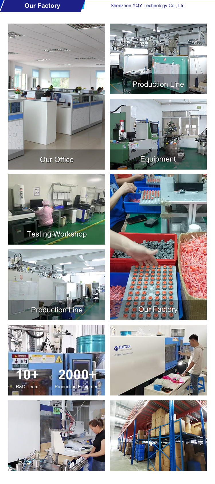 Production Line