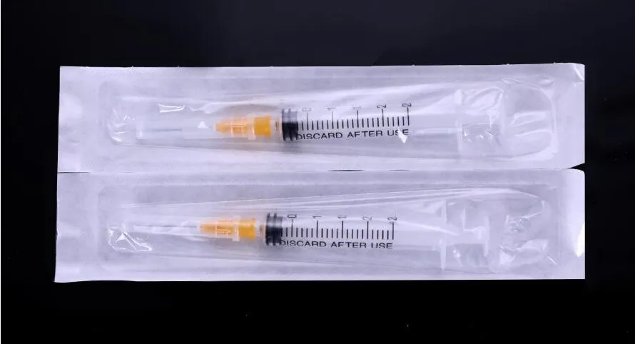 Shipping Packaging